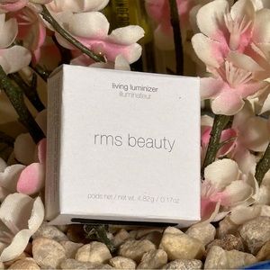 RMS Beauty Living Luminuzer